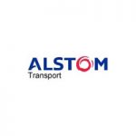 alstom