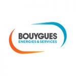 bouygues