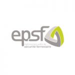 epsf