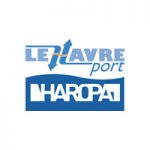 havre