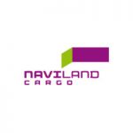 naviland