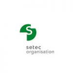 setec