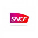 sncf