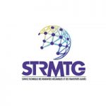 strmtg