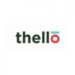 thello